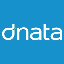 DNATA